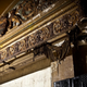 Illustration for article titled Gorgeous Old Movie Theaters That Have Fallen Into Ruin
